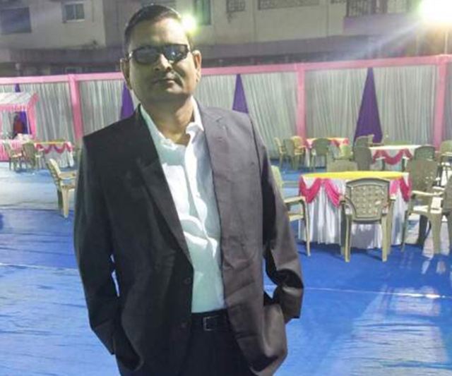 reiki.ideazunlimited.net.testimonials